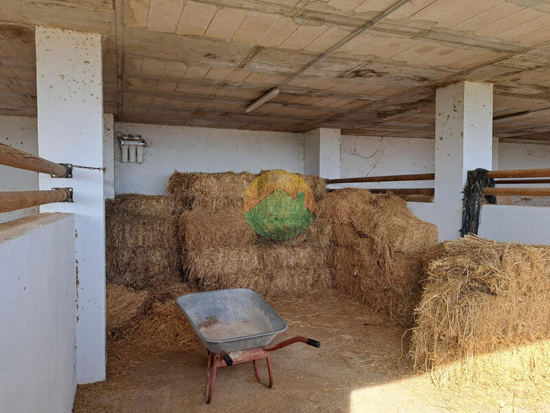 4 bedroom Country House for sale 4 bedroom Country House for sale