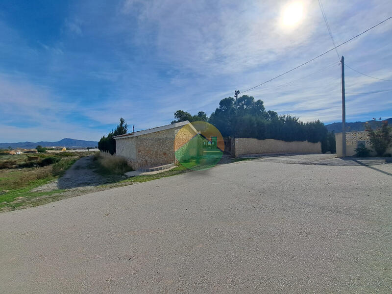 4 bedroom Country House for sale 4 bedroom Country House for sale