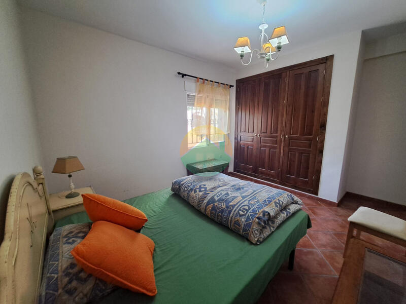 4 bedroom Country House for sale 4 bedroom Country House for sale