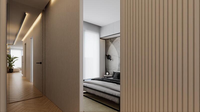 3 Schlafzimmer Villa zu verkaufen 3 Schlafzimmer Villa zu verkaufen