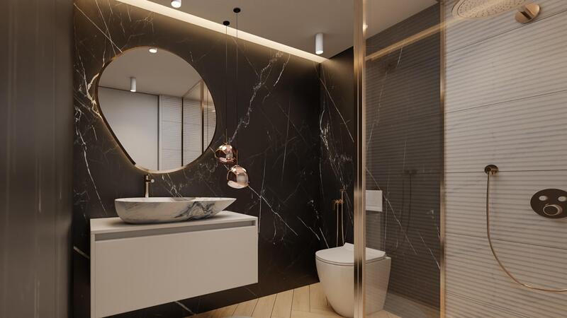 3 Schlafzimmer Villa zu verkaufen 3 Schlafzimmer Villa zu verkaufen