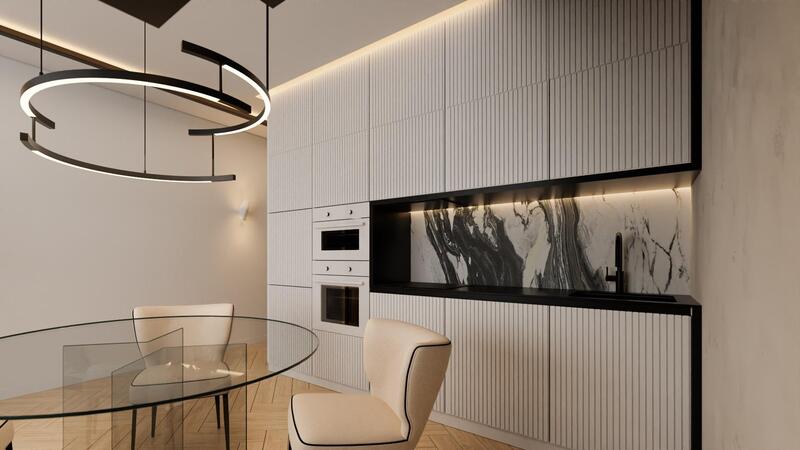 3 Schlafzimmer Villa zu verkaufen 3 Schlafzimmer Villa zu verkaufen