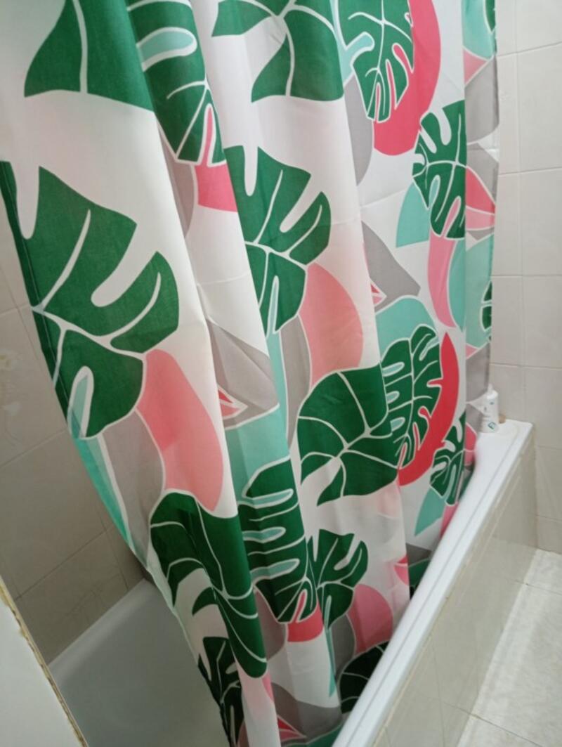 Appartement Te koop Appartement Te koop