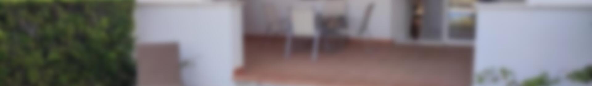 2 slaapkamer Appartement Te koop