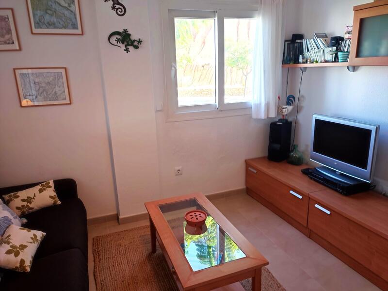 2 slaapkamer Appartement Te koop 2 slaapkamer Appartement Te koop