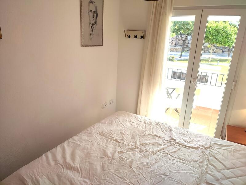 2 slaapkamer Appartement Te koop 2 slaapkamer Appartement Te koop