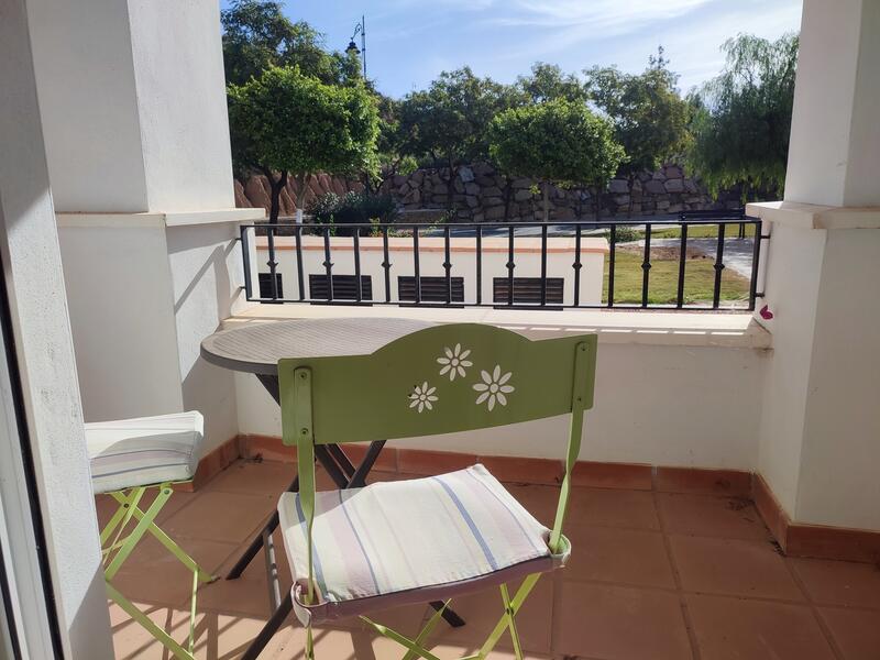 2 slaapkamer Appartement Te koop 2 slaapkamer Appartement Te koop