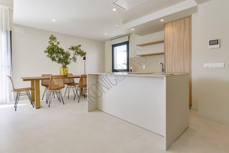 3 bedroom Villa for sale 3 bedroom Villa for sale