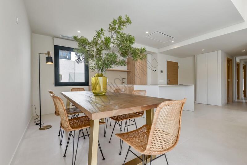 3 bedroom Villa for sale 3 bedroom Villa for sale