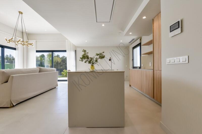 3 bedroom Villa for sale 3 bedroom Villa for sale