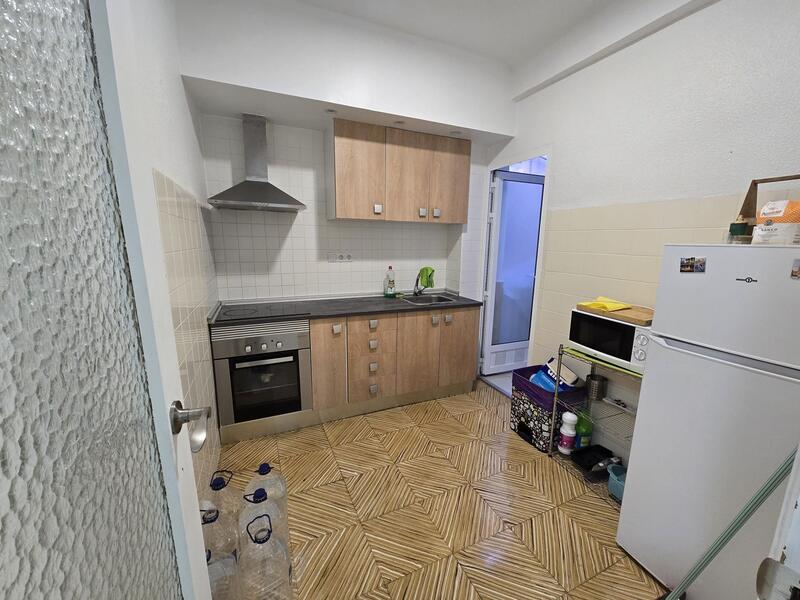 3 Schlafzimmer Appartement zu verkaufen 3 Schlafzimmer Appartement zu verkaufen