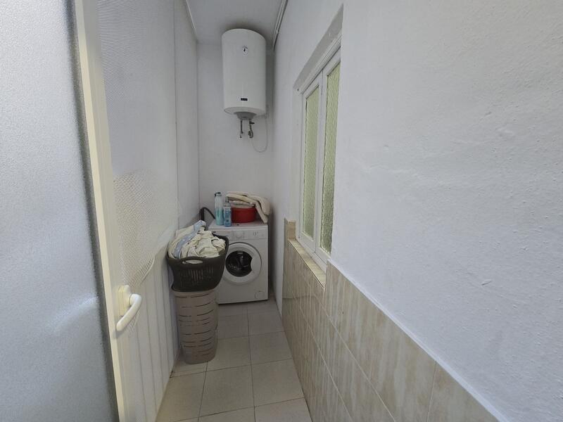 3 Schlafzimmer Appartement zu verkaufen 3 Schlafzimmer Appartement zu verkaufen