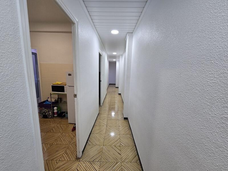 3 Schlafzimmer Appartement zu verkaufen 3 Schlafzimmer Appartement zu verkaufen