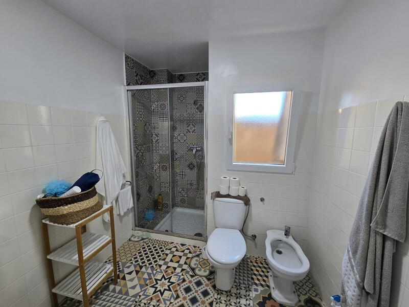 3 Schlafzimmer Appartement zu verkaufen 3 Schlafzimmer Appartement zu verkaufen