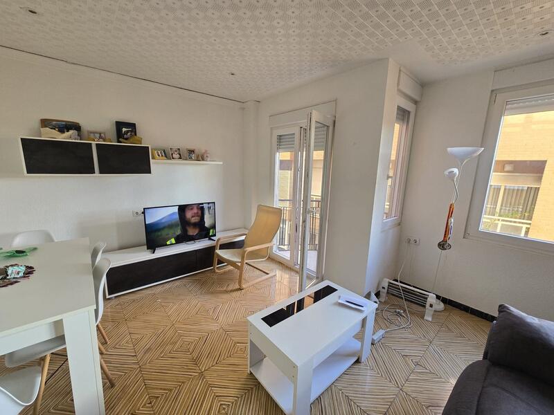 3 Schlafzimmer Appartement zu verkaufen 3 Schlafzimmer Appartement zu verkaufen