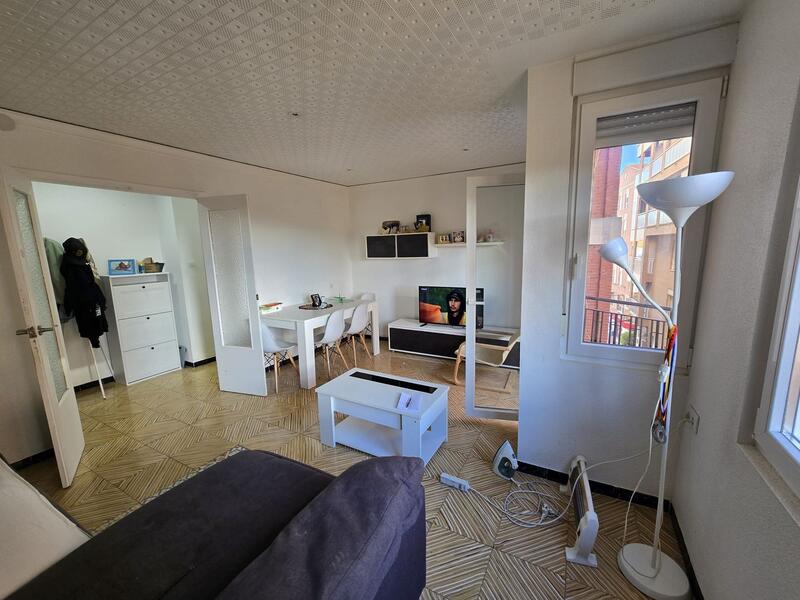 3 Schlafzimmer Appartement zu verkaufen 3 Schlafzimmer Appartement zu verkaufen