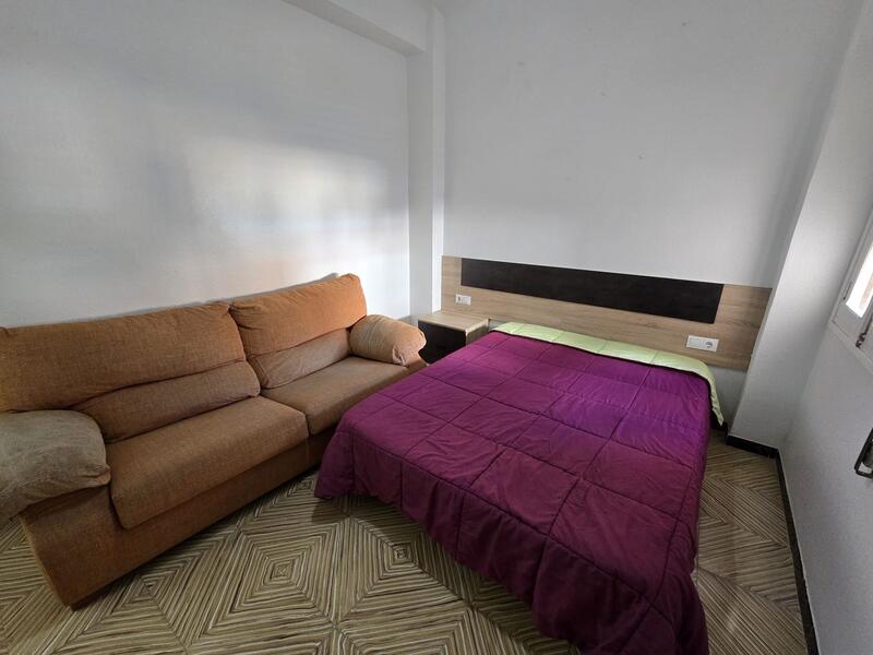 3 Schlafzimmer Appartement zu verkaufen 3 Schlafzimmer Appartement zu verkaufen