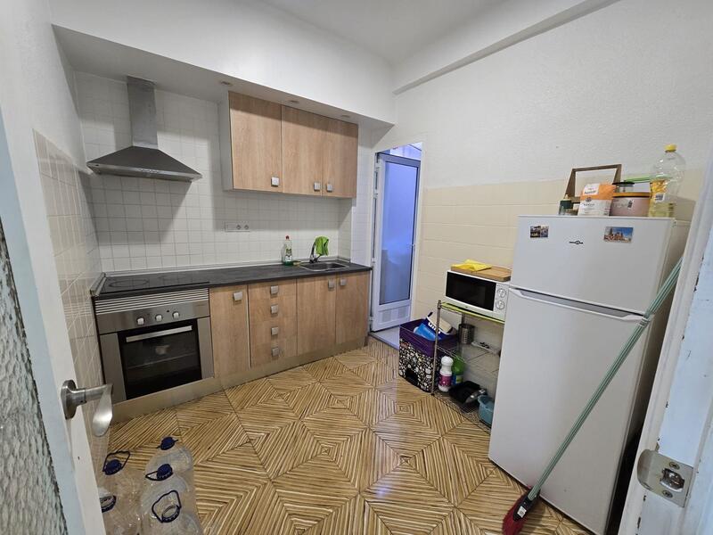 3 Schlafzimmer Appartement zu verkaufen 3 Schlafzimmer Appartement zu verkaufen