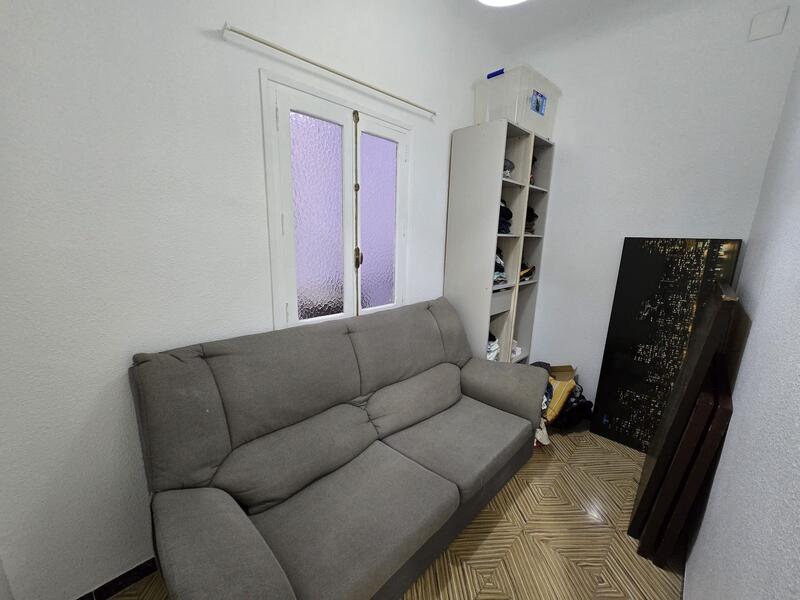 3 Schlafzimmer Appartement zu verkaufen 3 Schlafzimmer Appartement zu verkaufen