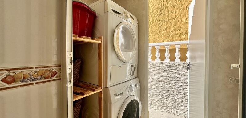 3 bedroom Townhouse for sale 3 bedroom Townhouse for sale