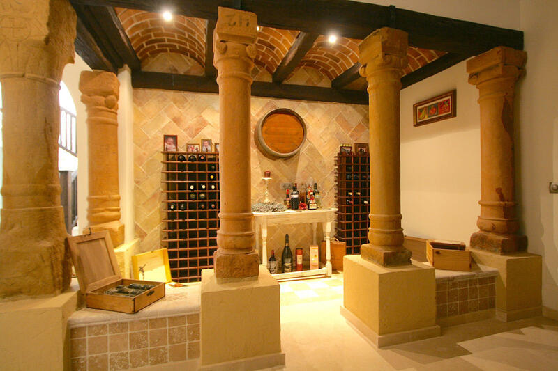 5 Schlafzimmer Villa zu verkaufen 5 Schlafzimmer Villa zu verkaufen