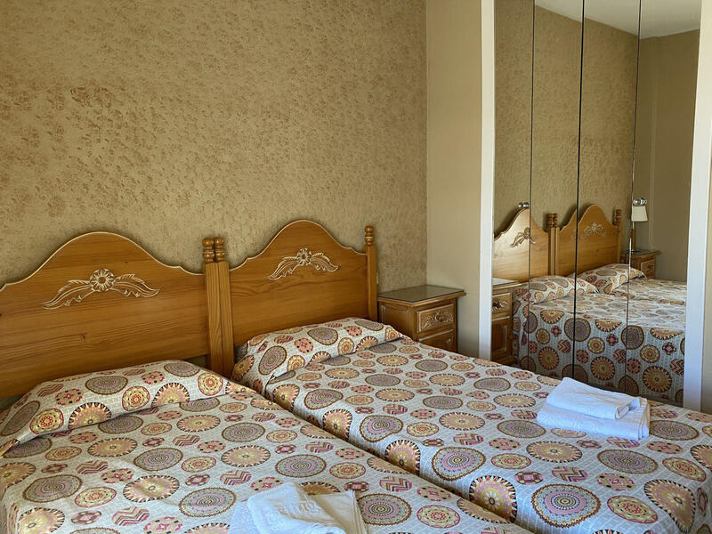 3 Schlafzimmer Appartement zu verkaufen 3 Schlafzimmer Appartement zu verkaufen