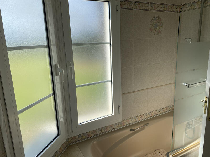 3 Schlafzimmer Appartement zu verkaufen 3 Schlafzimmer Appartement zu verkaufen