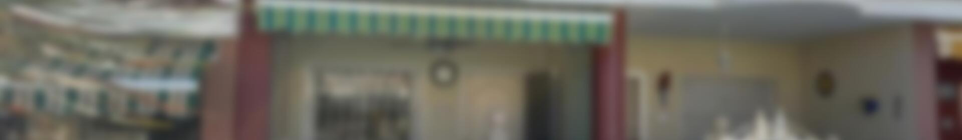 2 bedroom Townhouse for sale