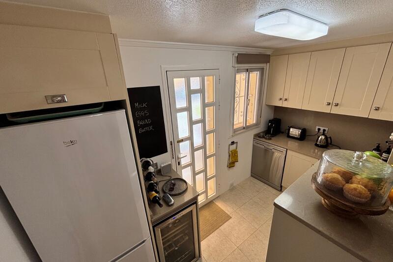 2 bedroom Townhouse for sale