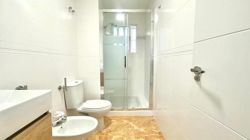 2 bedroom Villa for sale