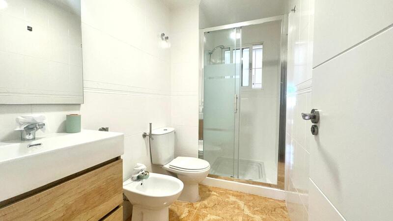 2 bedroom Villa for sale