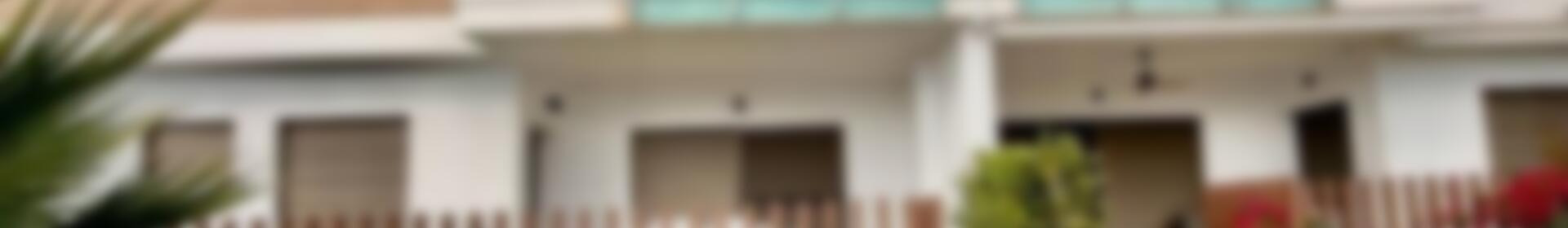 3 soveværelse Lejlighed til salg