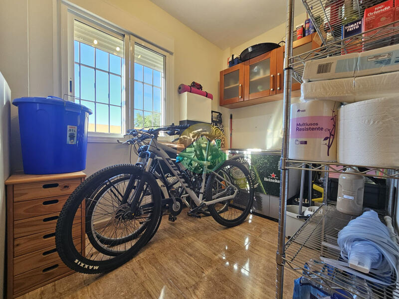 4 bedroom Villa for sale