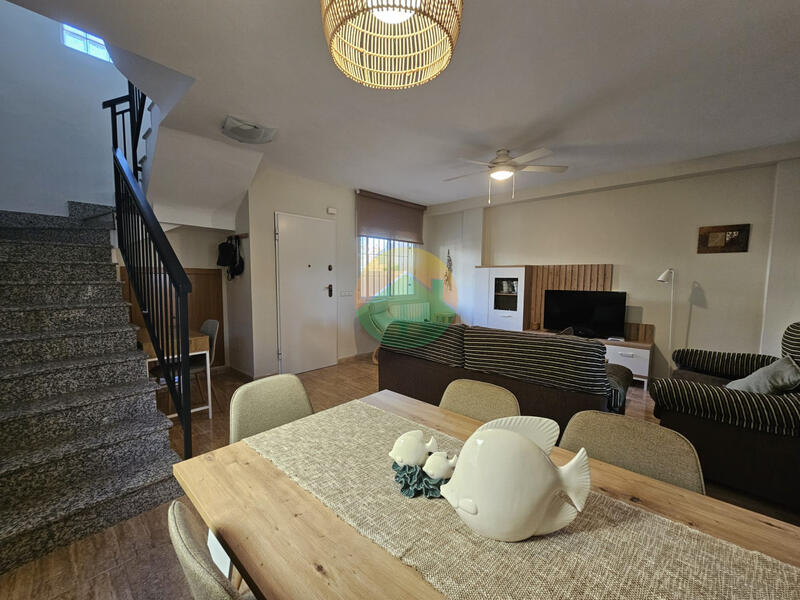 4 bedroom Villa for sale