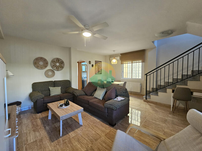 4 bedroom Villa for sale