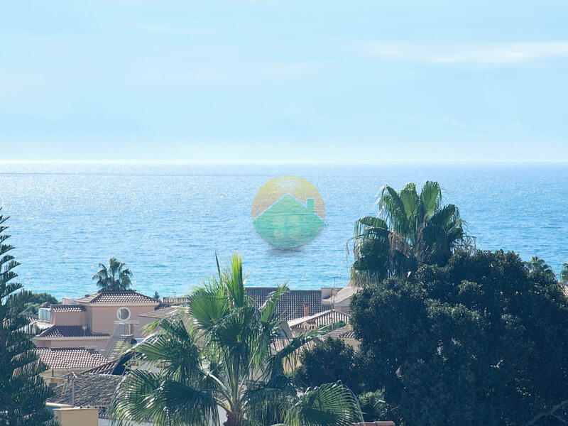 4 bedroom Villa for sale