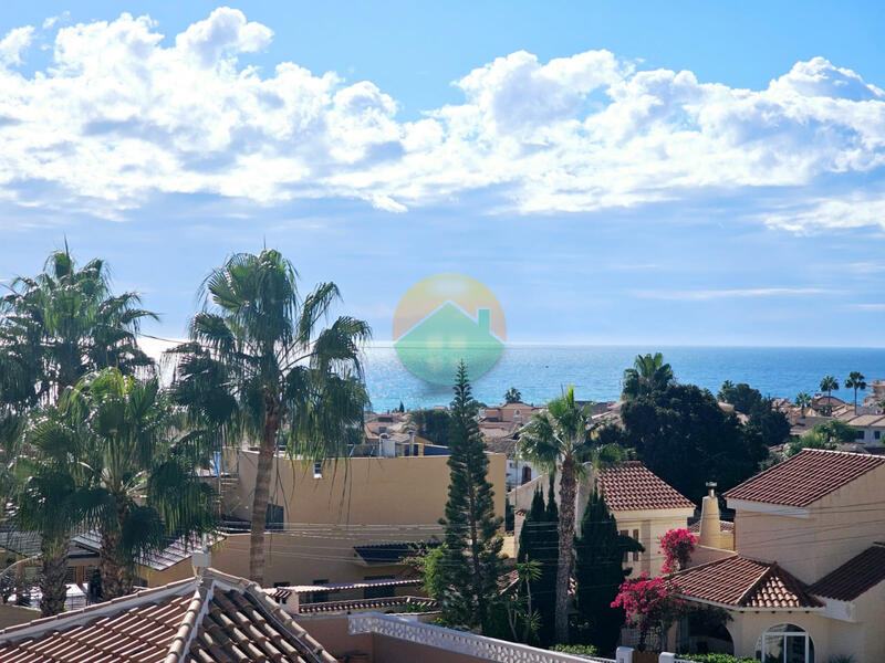 4 bedroom Villa for sale