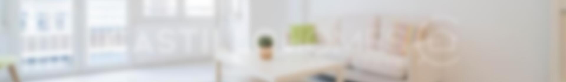 3 Schlafzimmer Appartement zu verkaufen