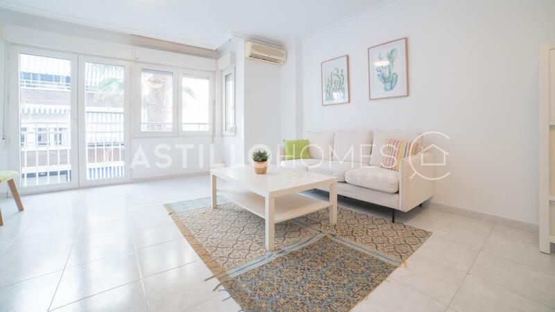 Appartement Te koop in Torrevieja, Alicante
