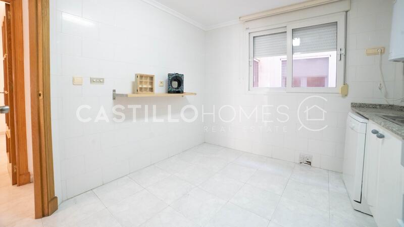 3 soveværelse Lejlighed til salg 3 soveværelse Lejlighed til salg