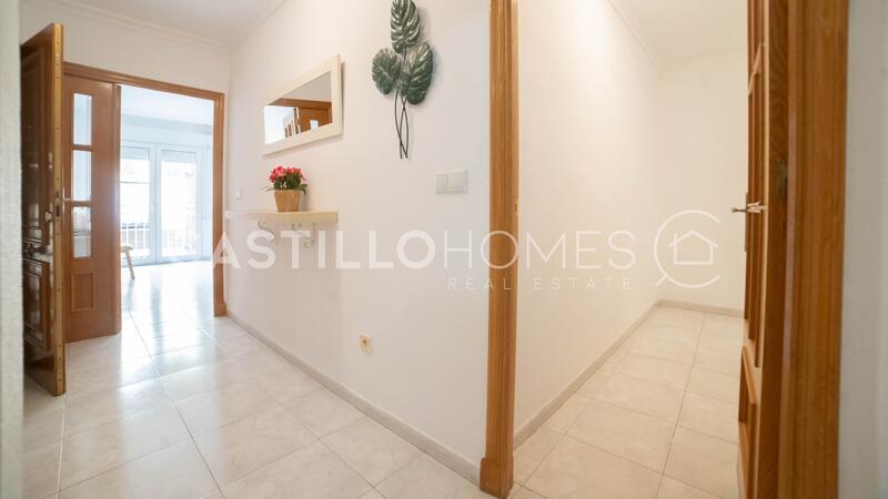 3 soveværelse Lejlighed til salg 3 soveværelse Lejlighed til salg