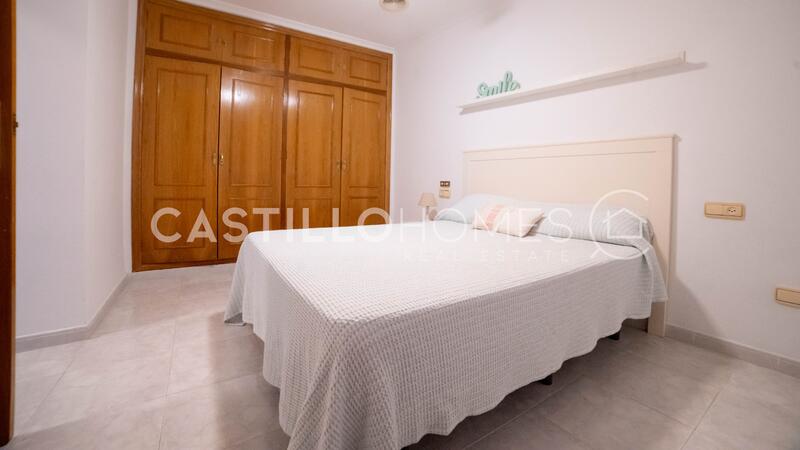 3 soveværelse Lejlighed til salg 3 soveværelse Lejlighed til salg