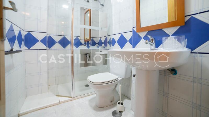 3 soveværelse Lejlighed til salg 3 soveværelse Lejlighed til salg