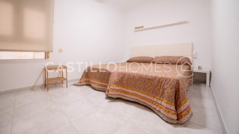 3 soveværelse Lejlighed til salg 3 soveværelse Lejlighed til salg