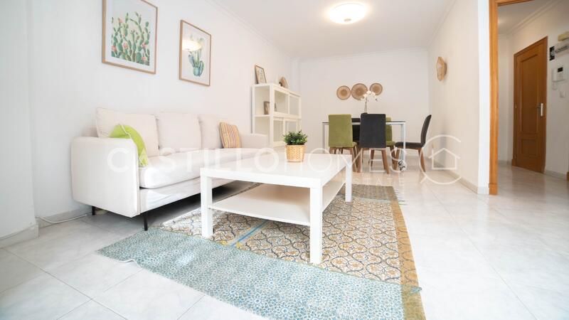 3 soveværelse Lejlighed til salg 3 soveværelse Lejlighed til salg