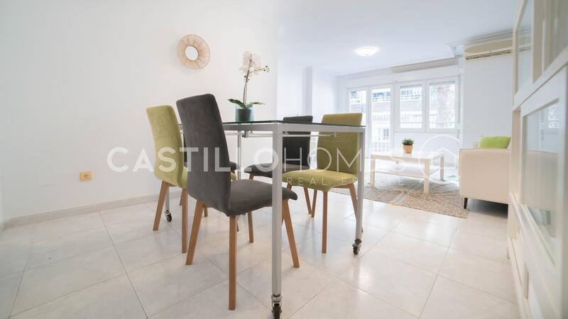 3 soveværelse Lejlighed til salg 3 soveværelse Lejlighed til salg