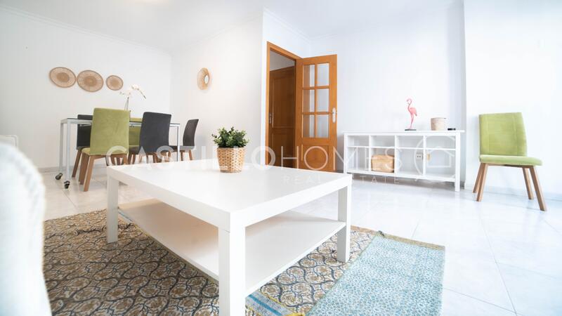 3 soveværelse Lejlighed til salg 3 soveværelse Lejlighed til salg