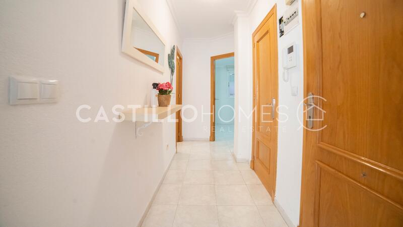 3 soveværelse Lejlighed til salg 3 soveværelse Lejlighed til salg