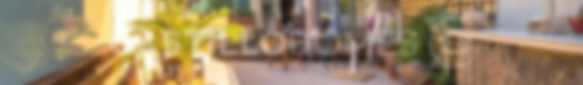 4 chambre Maison de Ville à vendre