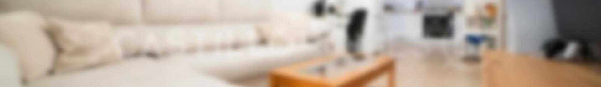 2 slaapkamer Gezinswoning Te koop